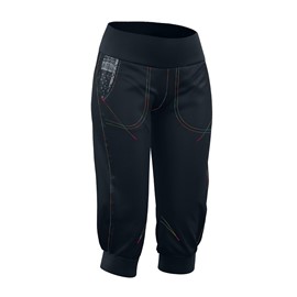 CRAZY IDEA SHORT KIMERA DONNA